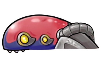 Spawn Super Submarine