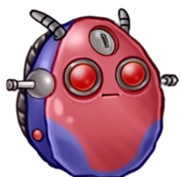 Spawn Ultimate Machine Nut Zombie