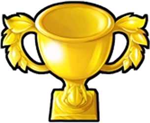 Win level