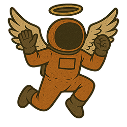 God Mode