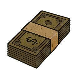 Modify Credits