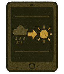 Weather