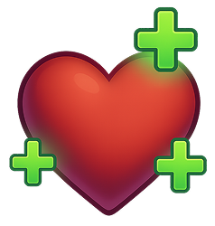 Heal