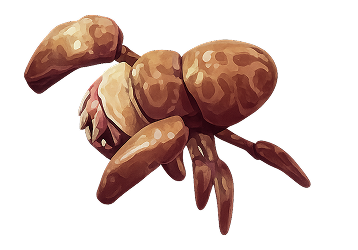 Spawn Weak Enemy