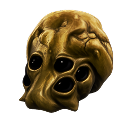 Spawn Neutral Enemy