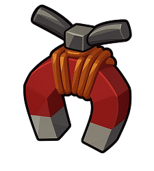 Give Random Item