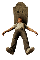 Kill Player