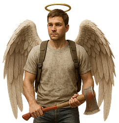 God Mode