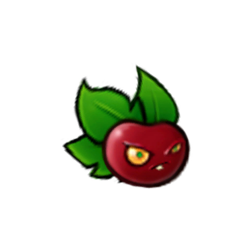 Spawn Cherry Blover