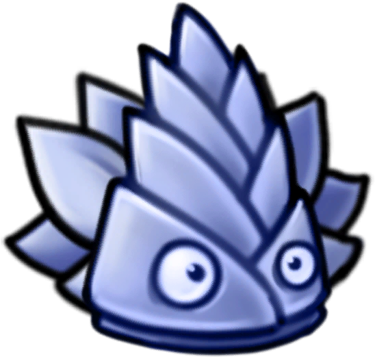 Spawn Bamboo
