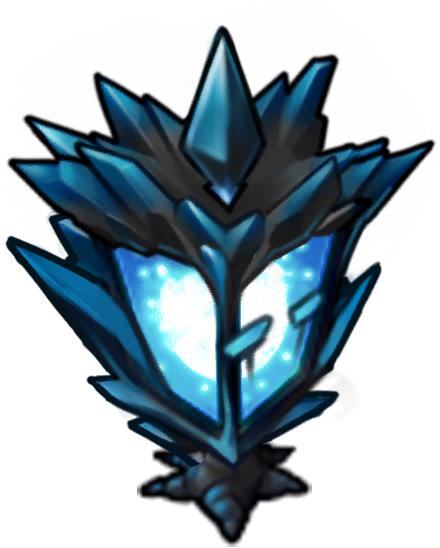 Spawn Ultimate Plantern