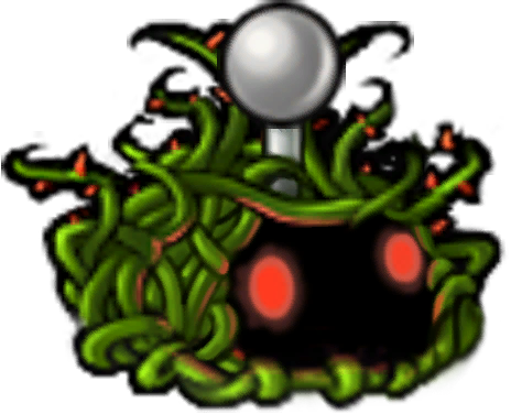 Spawn Kelp Mine_water