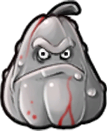 Spawn Iron Squash