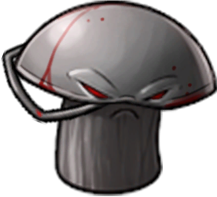 Spawn Bucket Doom
