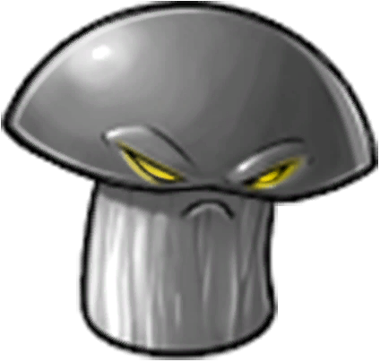 Spawn Silver Doom
