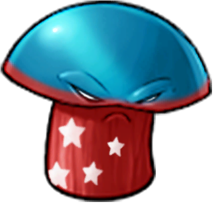 Spawn Jackbox Doom