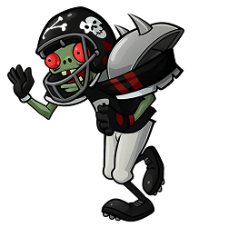 Spawn BlackFootball_a