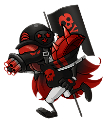 Spawn BlackFootball_c2