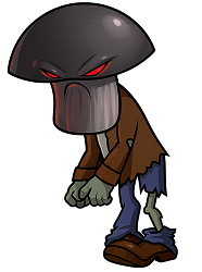 Spawn DoomZombie
