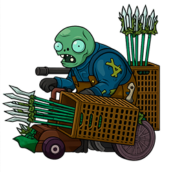 Spawn Drownpult_a