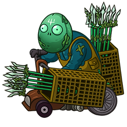 Spawn Drownpult_b