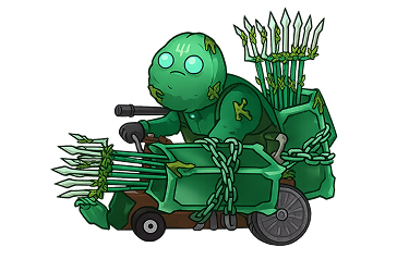 Spawn Drownpult_c
