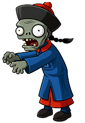 Spawn EternalZombie_a