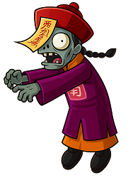 Spawn EternalZombie_b