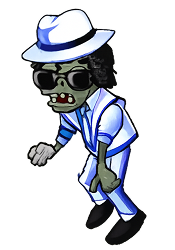Spawn Jackson_b