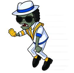 Spawn Jackson_c