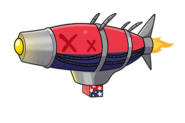 Spawn Kirov_c