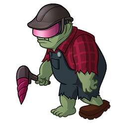 Spawn Pickaxe_b