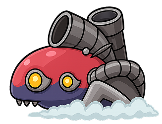 Spawn Submarine_b