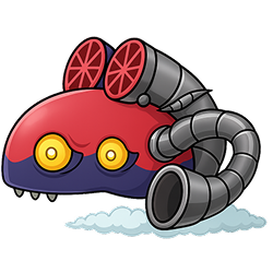 Spawn Submarine_c