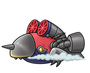 Spawn Submarine_c2
