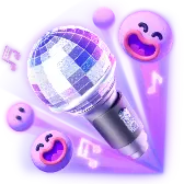 Singing Magic
