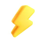 Lightning Bolt