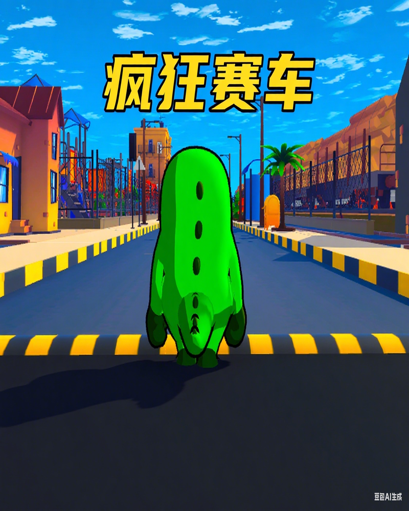 InteractionRunner