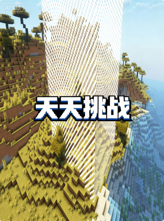 MinecraftBorder
