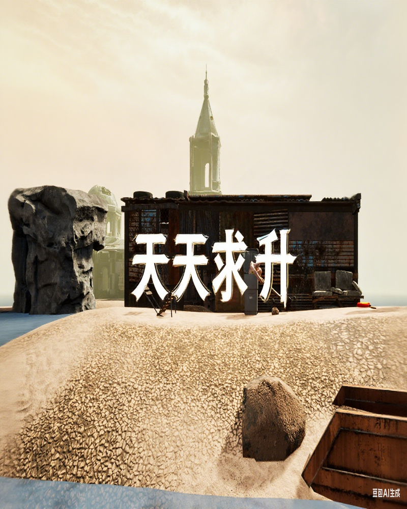 PlayHammer