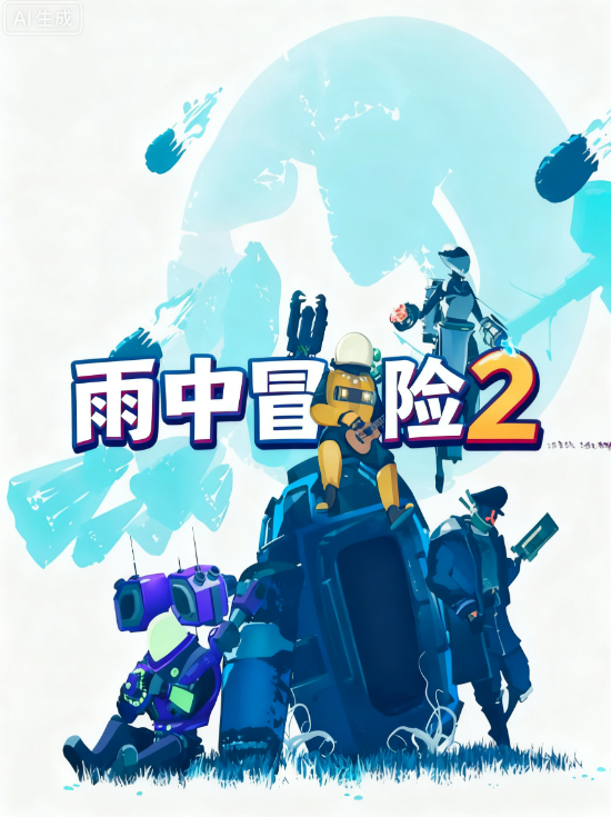 RiskofRain2