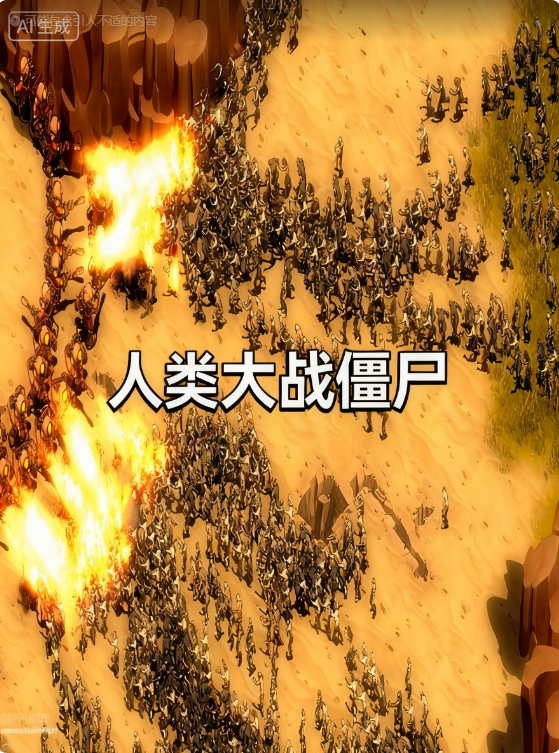 TheyAreBillions