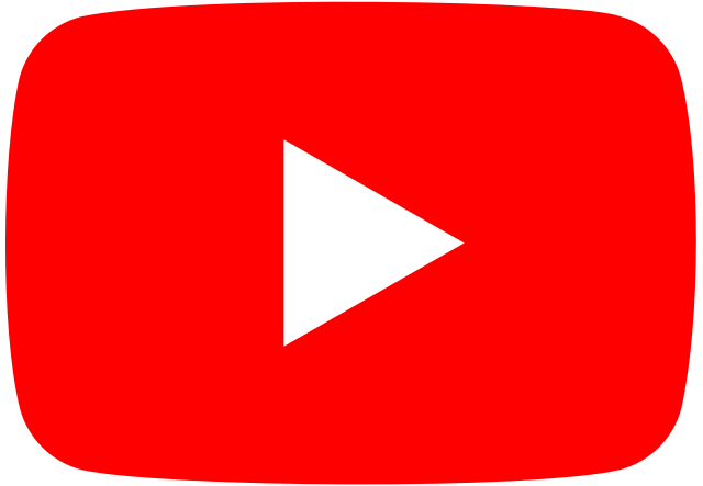 Click to visit YouTube