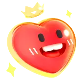 Heart Me